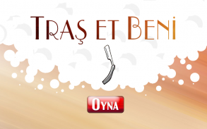 Traş Et Beni screenshot 3