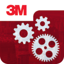 3M INDustrial Info to GO