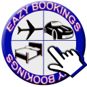 Eazy Bookings