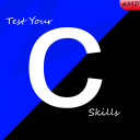 Test Your C Skills