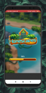 Homescapes Puzzle Game screenshot 4