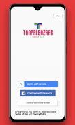 Tanpri Bazaar screenshot 3