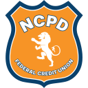 NCPD FCU Mobile Banking icon