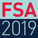 FSA 2019 Icon