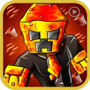 PrestonPlayz videos free Icon