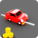 Its Crash Time - Earning Time Icon