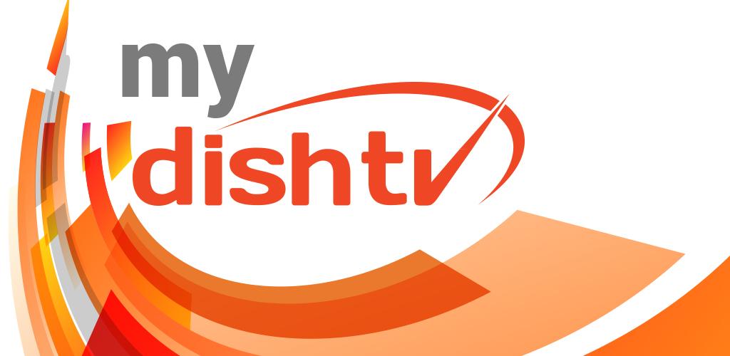 My dish deals tv app