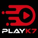 Playk7 - Filmes, Séries e Animes