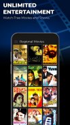 Mzaalo - Movies, Web Series screenshot 6