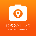 GPO Verificadores