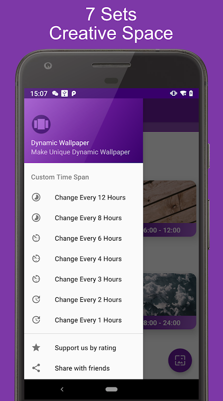 Wallpaper Maker - APK Download for Android | Aptoide