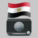 Radio FM - Radio Egypt