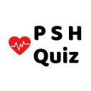 PSH - Quiz