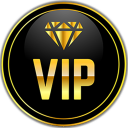 BRTV P2P VIP Icon