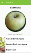 NatureAi: Nature Identification - Nature Scanner screenshot 2