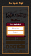 Cờ Tướng Online - Cờ Úp Online - Co Tuong - Co Up screenshot 2
