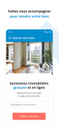 Logic-immo.com – Achat et location immobilier screenshot 3