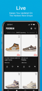 PickSneak: Shop Sneakers screenshot 8