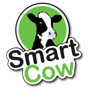 Smart Cow - Dairy Management S Icon