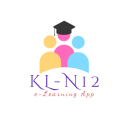 KL N12 e-Learning App Icon