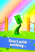 Money Tree - Grow Your Own Cash Tree for Free! screenshot 8