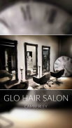 Glo Hair Salon screenshot 2