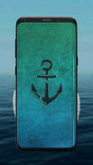 Anchor Wallpapers screenshot 2