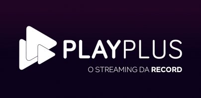 PlayPlus