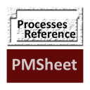 PM Sheet (PMP® Exam Prep)