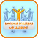 Emotional Intelligence And Leadership