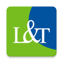 L&T Säkerhet icon