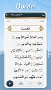 Muslim Pocket - Waktu Sholat, screenshot 5