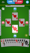 Spades - Card Game screenshot 9