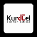 KurdTel Icon