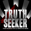 TruthSeeker Icon