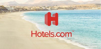 Hotels.com 에서 호텔 검색 및 호텔 예약