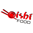 Oishi food | Москва