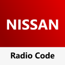 Codice Radio Nissan