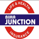 Bima Junction