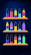 Water Sort Puzzle - Color Game screenshot 1