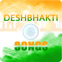 Deshbhakti Song Lyrics | National Song