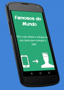 O que sou? Jogo de Mímicas e Charadas com Família screenshot 4