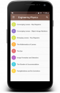 Engineering Physics screenshot 4