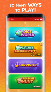 YAHTZEE With Buddies Dice Game screenshot 1