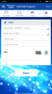 Samsung Incentive MENA screenshot 4