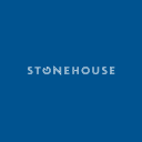 Stonehouse Restaurants Icon
