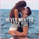 Romantic Love Quotes -  Photos & Images.