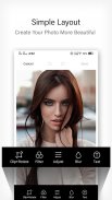 Gallery - Photo Organizer for Android screenshot 2