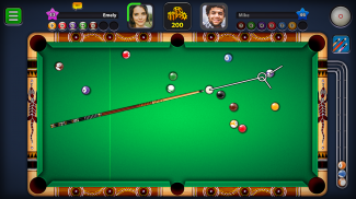 8 Ball Pool screenshot 14