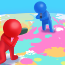 Paint io